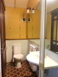 Joo Chiat Place (D15), Apartment #460651291